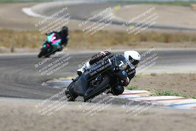 media/Aug-02-2025-TrackDaz (Sat) [[98e09cb742]]/B Group/1220pm (Riverside)/